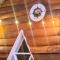 Haven chalet
