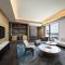 The Westin Yantai