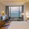Four Points by Sheraton Manado