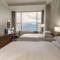 Four Points by Sheraton Manado
