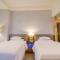 Four Points by Sheraton Manado