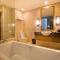 Four Points by Sheraton Manado