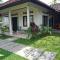 Le Kekeri Villas Collection - Mataram