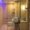 Four Points by Sheraton Manado