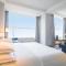Four Points by Sheraton Manado