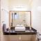 Golden Sea Shell 1 bhk Beach apartment