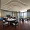 The Westin Yantai