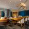 The Westin Yantai