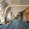 The Westin Yantai