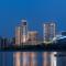 The Westin Yantai
