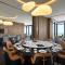 The Westin Yantai