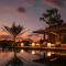 Cap Karoso Sumba - a member of Design Hotels - Tambolaka