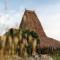 Cap Karoso Sumba - a member of Design Hotels - Tambolaka