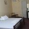 Cool Martin Family Hotel and Resort - Bacoor