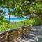 Luxury Beachside Condo 1 Steps to the Beach - Juno Beach