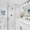 Luxury Beachside Condo 1 Steps to the Beach - Juno Beach