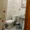 Apartamento Luciana