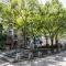 Tokyo tower Roppongi#3 min from Azabujuban Sta#Max 3-6ppl - Токио