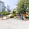 Tokyo tower Roppongi#3 min from Azabujuban Sta#Max 3-6ppl - Токио