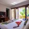 Lili Cottage Ubud