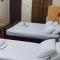 Cool Martin Family Hotel and Resort - Bacoor