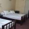 Cool Martin Family Hotel and Resort