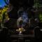 Lili Cottage Ubud - 乌布