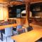The Suite Forest FUKUOKA DAZAIFU -TOBARI- 1日1組限定の貸別荘 大型犬ペット可