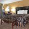 New World Inn