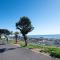 Oceanfront Apartment in Seapoint - Cape Town