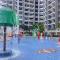 Atlantis Residence l 6-10 pax l Luxury 2 BR l Jonker St l City Centre by Jay Stay Management
