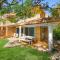 Fuller Holidays - Tradewinds - Unit 1, 2 Kipling St, Byron Bay - 拜伦湾