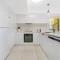 Fuller Holidays - Tradewinds - Unit 1, 2 Kipling St, Byron Bay - 拜伦湾