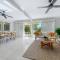 Fuller Holidays - Tradewinds - Unit 1, 2 Kipling St, Byron Bay - 拜伦湾