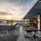Ann Hotel & Spa Khem Beach PQ