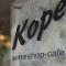 Foto: Kope Hotel 18/66