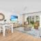 Luxury Beachside Condo 1 Steps to the Beach - Juno Beach