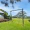 Moondyne Estate Exclusive & Pet Friendly Hilltop Retreat