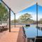 Moondyne Estate Exclusive & Pet Friendly Hilltop Retreat