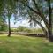 Moondyne Estate Exclusive & Pet Friendly Hilltop Retreat