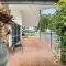 Moondyne Estate Exclusive & Pet Friendly Hilltop Retreat