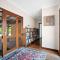 Moondyne Estate Exclusive & Pet Friendly Hilltop Retreat