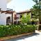 Villa Phoenix