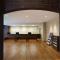 HOTEL MYSTAYS Kumamoto Riverside
