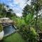 Taluh Bebek Ubud Private Villas - Ubud