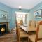 Kylemore Railway Cottage