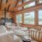 Luxury Waterfront Cottage - Parry Sound