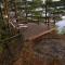 Luxury Waterfront Cottage - Parry Sound