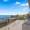 Beachside Luxury Villa - Expansive Panoramic Vistas