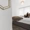 Stylish 2-BD for Trendy Urban Travelers - Sleeps 5 - Londyn